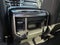 2027 RAM 1500 RAM 1500 LONE STAR CREW CAB 4X2 5'7' BOX