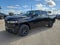 2027 RAM 1500 RAM 1500 LONE STAR CREW CAB 4X2 5'7' BOX