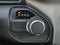 2027 RAM 1500 RAM 1500 LONE STAR CREW CAB 4X2 5'7' BOX
