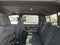 2027 RAM 1500 RAM 1500 EXPRESS CREW CAB 4X2 5'7' BOX
