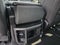 2027 RAM 1500 RAM 1500 EXPRESS CREW CAB 4X2 5'7' BOX