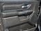 2027 RAM 1500 RAM 1500 EXPRESS CREW CAB 4X2 5'7' BOX
