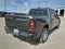 2027 RAM 1500 RAM 1500 EXPRESS CREW CAB 4X2 5'7' BOX