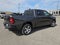2027 RAM 1500 RAM 1500 EXPRESS CREW CAB 4X2 5'7' BOX