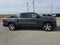 2027 RAM 1500 RAM 1500 EXPRESS CREW CAB 4X2 5'7' BOX