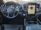 2023 RAM 1500 Laramie Crew Cab 4x2 5'7' Box