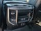 2023 RAM 1500 Laramie Crew Cab 4x2 5'7' Box