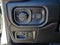 2023 RAM 1500 Laramie Crew Cab 4x2 5'7' Box