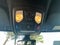 2023 RAM 1500 Big Horn Quad Cab 4x4 6'4' Box