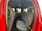 2023 RAM 1500 Big Horn Quad Cab 4x4 6'4' Box