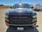 2027 RAM 1500 RAM 1500 LONE STAR CREW CAB 4X4 5'7' BOX