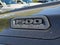 2027 RAM 1500 RAM 1500 LONE STAR CREW CAB 4X4 5'7' BOX