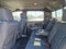 2027 RAM 1500 RAM 1500 LONE STAR CREW CAB 4X4 5'7' BOX