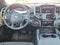 2027 RAM 1500 RAM 1500 LONE STAR CREW CAB 4X4 5'7' BOX