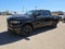 2027 RAM 1500 RAM 1500 LONE STAR CREW CAB 4X4 5'7' BOX