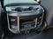 2027 RAM 1500 RAM 1500 LONE STAR CREW CAB 4X4 5'7' BOX