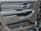2027 RAM 1500 RAM 1500 LONE STAR CREW CAB 4X4 5'7' BOX