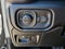 2027 RAM 1500 RAM 1500 LONE STAR CREW CAB 4X4 5'7' BOX