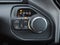 2027 RAM 1500 RAM 1500 LONE STAR CREW CAB 4X4 5'7' BOX