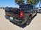 2027 RAM 1500 RAM 1500 LONE STAR CREW CAB 4X4 5'7' BOX
