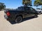 2027 RAM 1500 RAM 1500 LONE STAR CREW CAB 4X4 5'7' BOX