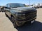 2027 RAM 1500 RAM 1500 WARLOCK CREW CAB 4X4 5'7' BOX