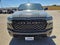 2027 RAM 1500 RAM 1500 WARLOCK CREW CAB 4X4 5'7' BOX