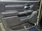 2027 RAM 1500 RAM 1500 WARLOCK CREW CAB 4X4 5'7' BOX