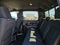 2027 RAM 1500 RAM 1500 WARLOCK CREW CAB 4X4 5'7' BOX