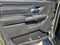 2027 RAM 1500 RAM 1500 WARLOCK CREW CAB 4X4 5'7' BOX
