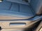 2027 RAM 1500 RAM 1500 WARLOCK CREW CAB 4X4 5'7' BOX