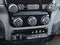 2027 RAM 1500 RAM 1500 WARLOCK CREW CAB 4X4 5'7' BOX