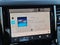 2027 RAM 1500 RAM 1500 WARLOCK CREW CAB 4X4 5'7' BOX