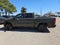 2027 RAM 1500 RAM 1500 WARLOCK CREW CAB 4X4 5'7' BOX