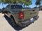 2027 RAM 1500 RAM 1500 WARLOCK CREW CAB 4X4 5'7' BOX