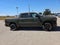 2027 RAM 1500 RAM 1500 WARLOCK CREW CAB 4X4 5'7' BOX