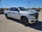 2027 RAM 1500 RAM 1500 LIMITED CREW CAB 4X4 5'7' BOX