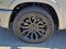 2027 RAM 1500 RAM 1500 LIMITED CREW CAB 4X4 5'7' BOX