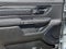 2027 RAM 1500 RAM 1500 LIMITED CREW CAB 4X4 5'7' BOX