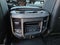 2027 RAM 1500 RAM 1500 LIMITED CREW CAB 4X4 5'7' BOX