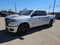 2027 RAM 1500 RAM 1500 LIMITED CREW CAB 4X4 5'7' BOX