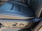 2027 RAM 1500 RAM 1500 LIMITED CREW CAB 4X4 5'7' BOX