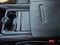 2027 RAM 1500 RAM 1500 LIMITED CREW CAB 4X4 5'7' BOX