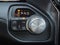 2027 RAM 1500 RAM 1500 LIMITED CREW CAB 4X4 5'7' BOX