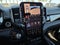 2027 RAM 1500 RAM 1500 LIMITED CREW CAB 4X4 5'7' BOX
