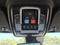 2027 RAM 1500 RAM 1500 LIMITED CREW CAB 4X4 5'7' BOX