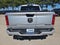 2027 RAM 1500 RAM 1500 LIMITED CREW CAB 4X4 5'7' BOX