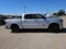 2027 RAM 1500 RAM 1500 LIMITED CREW CAB 4X4 5'7' BOX