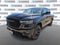 2027 RAM 1500 RAM 1500 LARAMIE CREW CAB 4X4 5'7' BOX