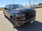 2027 RAM 1500 RAM 1500 LARAMIE CREW CAB 4X4 5'7' BOX